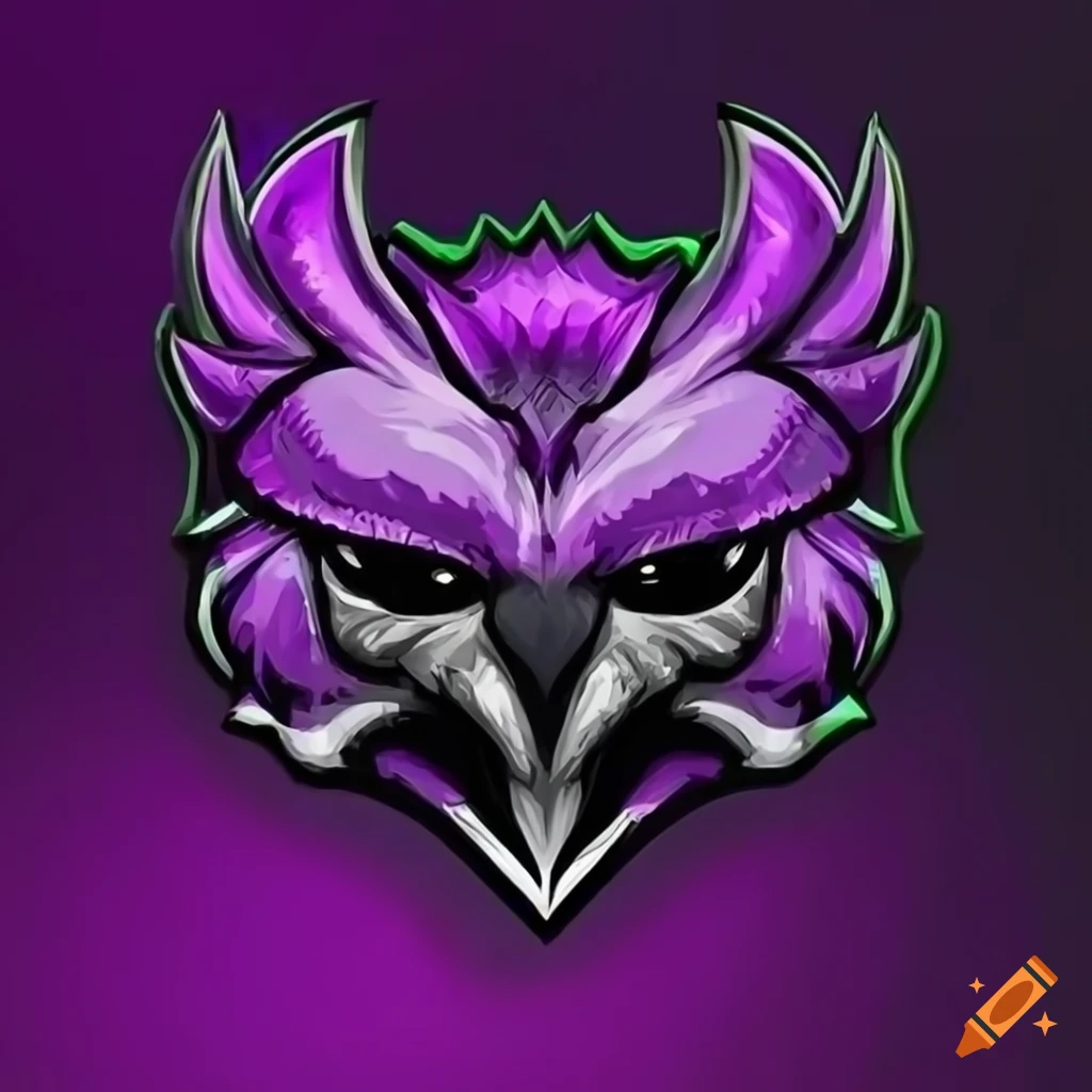 ANGRY OWLS
