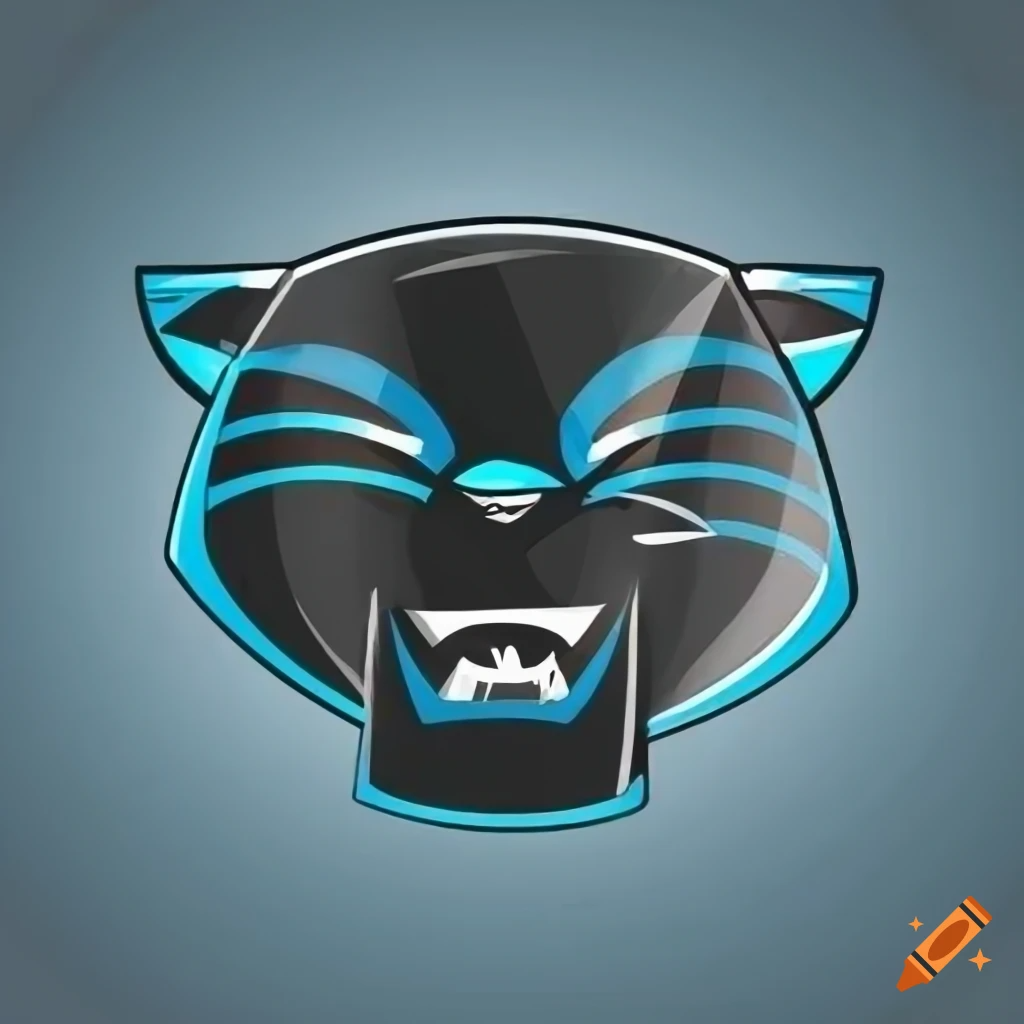 PANTHERS