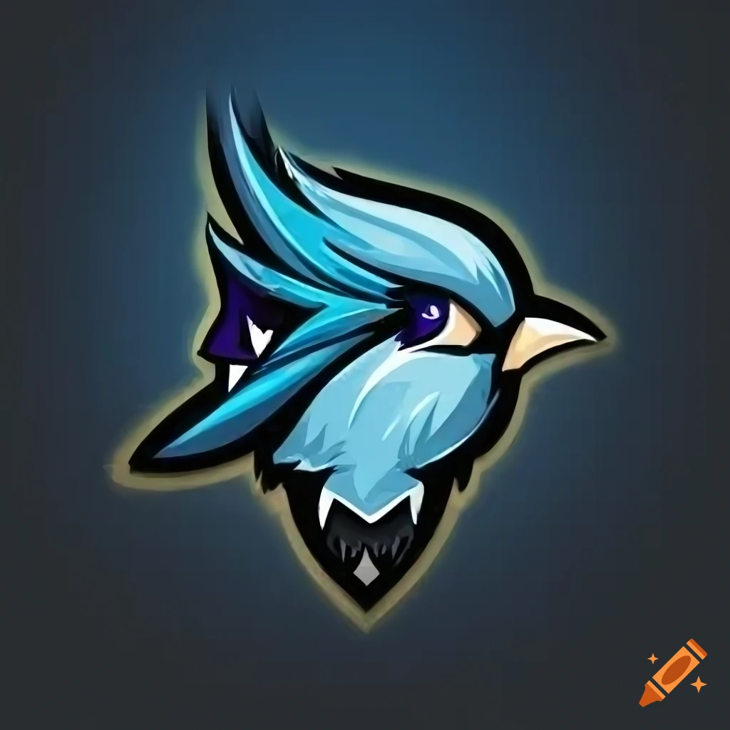 SPARROW