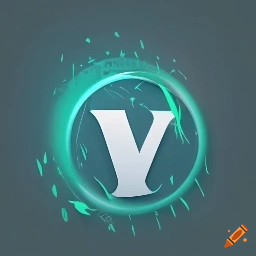 VENDETTA