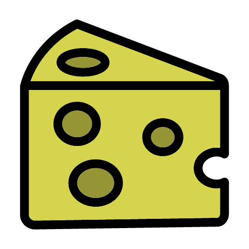 Fromage