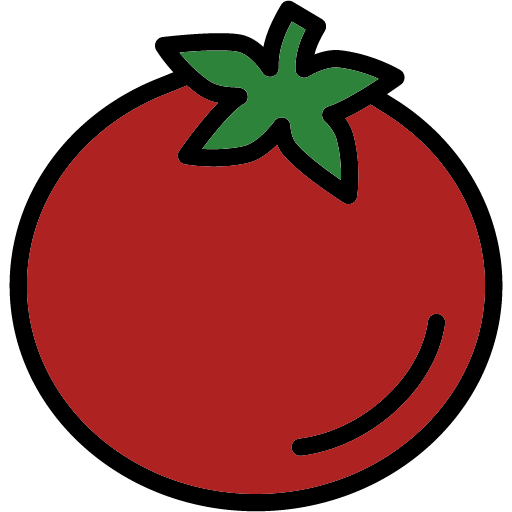 Tomate