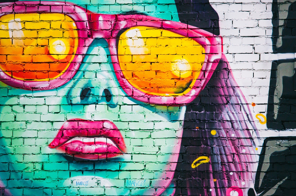 Street art 10