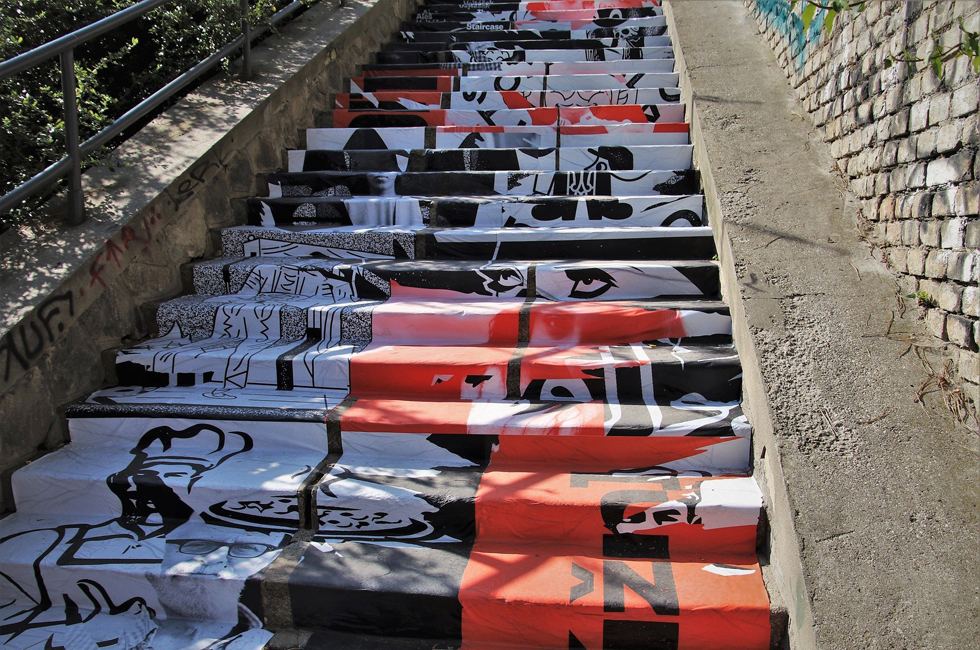 Street art 2