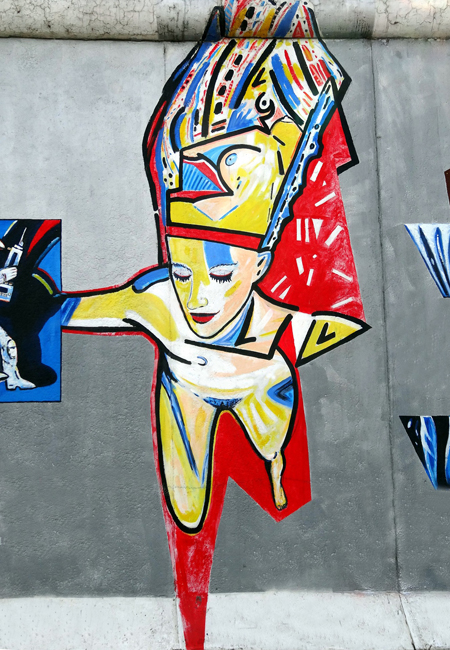 Street art 7